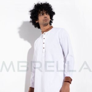 Panjabi